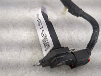 2012-2018 Ford Focus Mass Air Flow Meter Maf - Oemusedautoparts1.com
