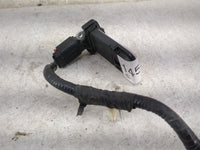 2012-2018 Ford Focus Mass Air Flow Meter Maf - Oemusedautoparts1.com