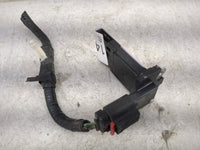 2012-2018 Ford Focus Mass Air Flow Meter Maf - Oemusedautoparts1.com