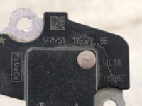 2012-2018 Ford Focus Mass Air Flow Meter Maf - Oemusedautoparts1.com