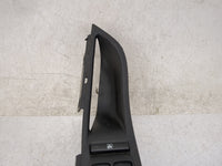2012-2018 Ford Focus Master Power Window Switch Replacement Driver Side Left P/N:2M85502X Fits OEM Used Auto Parts - Oemused