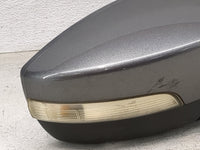 2012-2014 Ford Focus Passenger Side View Mirror - Right Door Mirror OEM Used - Oemusedautoparts1.com