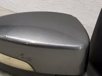 2012-2014 Ford Focus Passenger Side View Mirror - Right Door Mirror OEM Used - Oemusedautoparts1.com