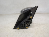 2012-2014 Ford Focus Passenger Side View Mirror - Right Door Mirror OEM Used - Oemusedautoparts1.com