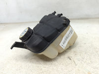 2012-2018 Ford Focus Radiator Coolant Overflow Expansion Tank Bottle 1465827 - Oemusedautoparts1.com