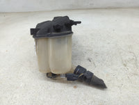 2012-2018 Ford Focus Radiator Coolant Overflow Expansion Tank Bottle 1465827 - Oemusedautoparts1.com