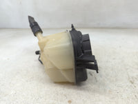 2012-2018 Ford Focus Radiator Coolant Overflow Expansion Tank Bottle 1465827 - Oemusedautoparts1.com
