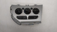 2013-2014 Ford Focus Climate Control Module Temperature AC/Heater Replacement P/N:CM5T-13011511-0796 Fits Fits 2013 2014 OEM