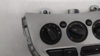 2013-2014 Ford Focus Climate Control Module Temperature AC/Heater Replacement P/N:CM5T-13011511-0796 Fits Fits 2013 2014 OEM