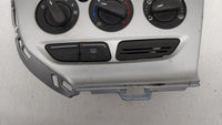 2013-2014 Ford Focus Climate Control Module Temperature AC/Heater Replacement P/N:CM5T-13011511-0796 Fits Fits 2013 2014 OEM