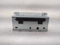 2012-2014 Ford Focus Radio AM FM Cd Player Receiver Replacement P/N:CM5T-19C107-KB Fits Fits 2012 2013 2014 OEM Used Auto Pa