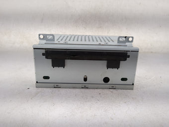 compare product 2012-2014 Ford Focus Radio AM FM Cd Player Receiver Replacement P/N:CM5T-19C107-KB Fits Fits 2012 2013 2014 OEM Used Auto Parts