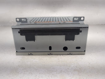 compare product 2013 Ford Focus Radio AM FM Cd Player Receiver Replacement P/N:CM5T-19C107-HC Fits OEM Used Auto Parts