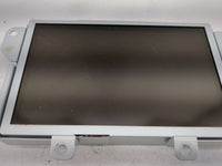 2012-2014 Ford Focus Information Display Screen 1479568 - Oemusedautoparts1.com