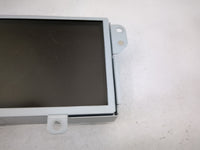 2012-2014 Ford Focus Information Display Screen 1479568 - Oemusedautoparts1.com