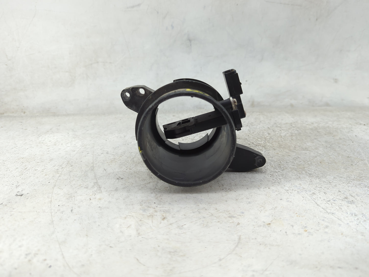 2012-2018 Ford Focus Mass Air Flow Meter Maf 1489547 - Oemusedautoparts1.com