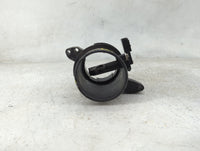2012-2018 Ford Focus Mass Air Flow Meter Maf 1489547 - Oemusedautoparts1.com