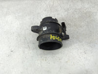 2012-2018 Ford Focus Mass Air Flow Meter Maf 1489547 - Oemusedautoparts1.com