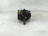 2012-2018 Ford Focus Mass Air Flow Meter Maf 1489547 - Oemusedautoparts1.com