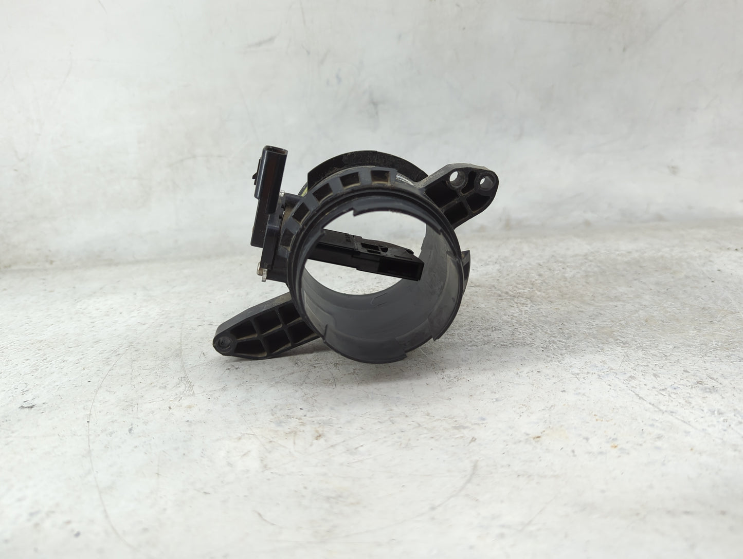 2012-2018 Ford Focus Mass Air Flow Meter Maf 1489547 - Oemusedautoparts1.com
