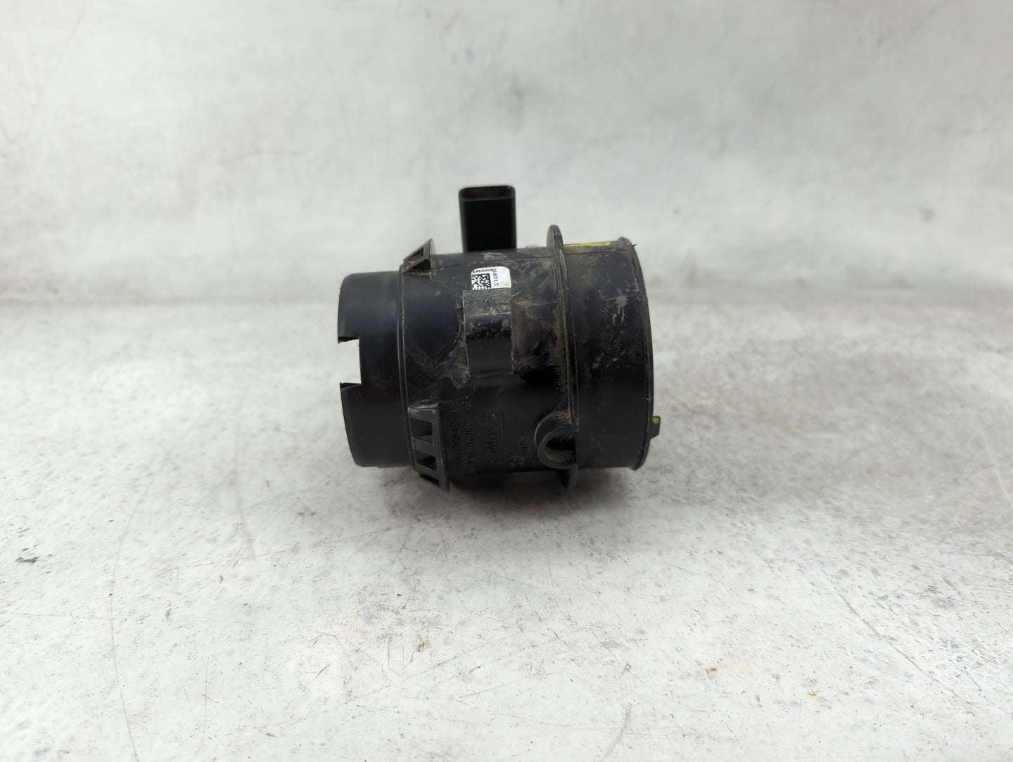 2012-2018 Ford Focus Mass Air Flow Meter Maf 1489547 - Oemusedautoparts1.com
