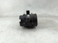 2012-2018 Ford Focus Mass Air Flow Meter Maf 1489547 - Oemusedautoparts1.com
