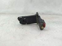 2012-2018 Ford Focus Mass Air Flow Meter Maf 1489718 - Oemusedautoparts1.com