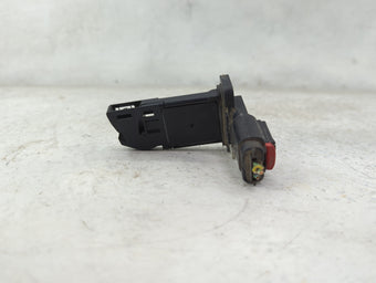 compare product 2012-2018 Ford Focus Mass Air Flow Meter Maf 1489718