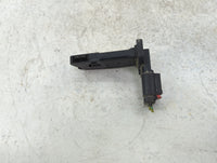 2012-2018 Ford Focus Mass Air Flow Meter Maf 1489718 - Oemusedautoparts1.com