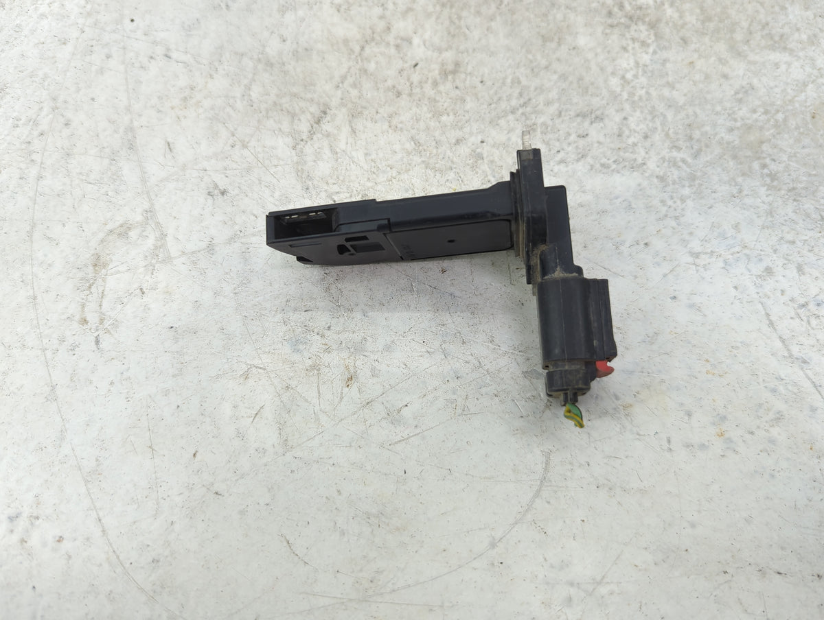 2012-2018 Ford Focus Mass Air Flow Meter Maf Sensor 1489718 - Oemusedautoparts1.com