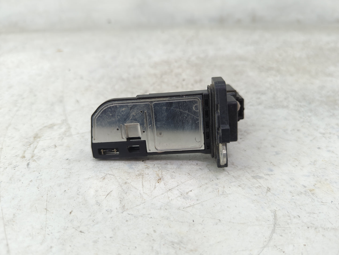 2012-2018 Ford Focus Mass Air Flow Meter Maf 1489718 - Oemusedautoparts1.com