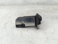 2012-2018 Ford Focus Mass Air Flow Meter Maf 1489718 - Oemusedautoparts1.com