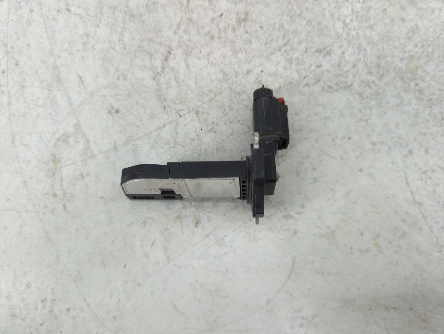 2012-2018 Ford Focus Mass Air Flow Meter Maf 1489718 - Oemusedautoparts1.com