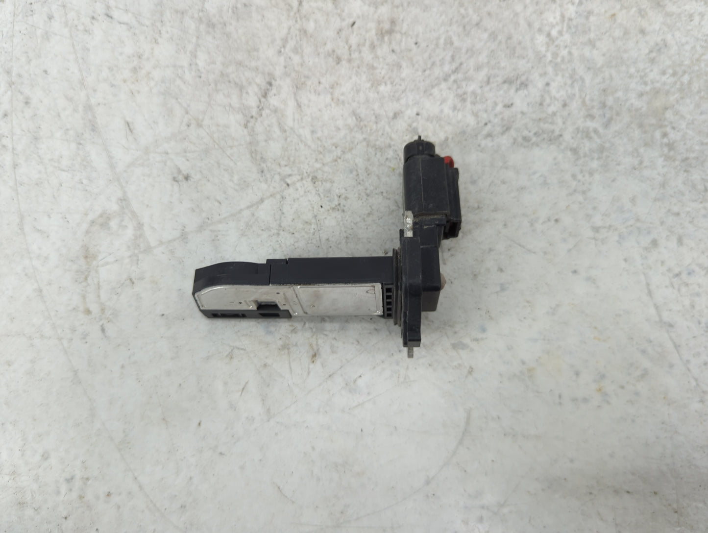 2012-2018 Ford Focus Mass Air Flow Meter Maf 1489718 - Oemusedautoparts1.com