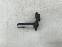 2012-2018 Ford Focus Mass Air Flow Meter Maf 1489718 - Oemusedautoparts1.com