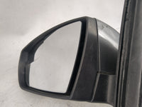 2012-2014 Ford Focus Driver Side View Mirror - Left Door Mirror OEM Used - Oemusedautoparts1.com