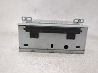 2012-2014 Ford Focus Radio AM FM Cd Player Receiver Replacement P/N:CM5T-19C107-HC C6AK034453 Fits Fits 2012 2013 2014 OEM U