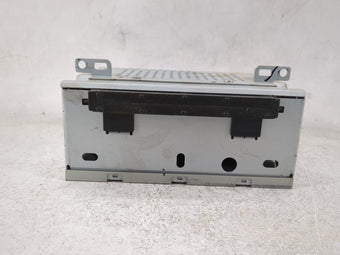 compare product 2012-2014 Ford Focus Radio AM FM Cd Player Receiver Replacement P/N:CM5T-19C107-HC C6AK034453 Fits Fits 2012 2013 2014 OEM Used Auto Parts