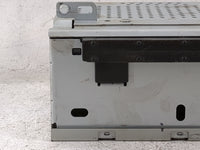 2012-2014 Ford Focus Radio AM FM Cd Player Receiver Replacement P/N:CM5T-19C107-HC C6AK034453 Fits Fits 2012 2013 2014 OEM U
