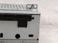 2012-2014 Ford Focus Radio AM FM Cd Player Receiver Replacement P/N:CM5T-19C107-HC C6AK034453 Fits Fits 2012 2013 2014 OEM U