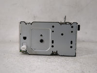 2012-2014 Ford Focus Radio AM FM Cd Player Receiver Replacement P/N:CM5T-19C107-HC C6AK034453 Fits Fits 2012 2013 2014 OEM U