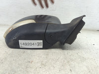 2012-2014 Ford Focus Passenger Side View Mirror - Right Door Mirror OEM Used - Oemusedautoparts1.com