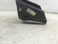 2012-2014 Ford Focus Passenger Side View Mirror - Right Door Mirror OEM Used - Oemusedautoparts1.com