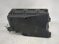 2012-2014 Ford Focus Fusebox Fuse Box Panel Relay Module P/N:AV6T-14A067-AC 5B0Q10107 Fits Fits 2012 2013 2014 OEM Used Auto
