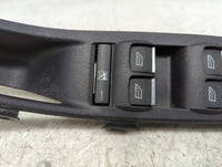 2012-2018 Ford Focus Master Power Window Switch Replacement Driver Side Left P/N:AM5T 14A132 AA Fits OEM Used Auto Parts - O
