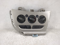 2013-2014 Ford Focus Climate Control Module Temperature AC/Heater Replacement P/N:CM5T-13020211-1060 E1062773 Fits Fits 2013