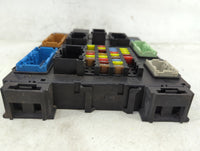2013-2013 Ford Focus Body Control Module Bcm Bv6n-14a073-pd|526271f04 - Oemusedautoparts1.com