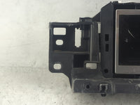 2012-2014 Ford Focus Information Display Screen 1494662 - Oemusedautoparts1.com