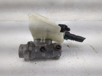 2012-2018 Ford Focus Brake Master Cylinder 1497044 - Oemusedautoparts1.com
