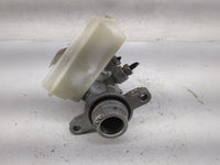 2012-2018 Ford Focus Brake Master Cylinder 1497044 - Oemusedautoparts1.com